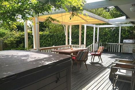 Photo of property in 15 Endeavour Street, Nelson South, Nelson, 7010