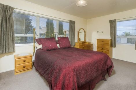 Photo of property in 48a Aranui Road, Mapua, 7005