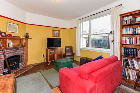 Photo of property in 134a Matsons Avenue, Papanui, Christchurch, 8053