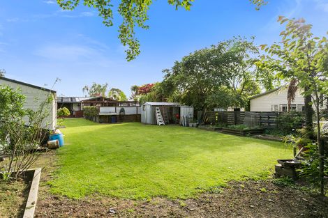 Photo of property in 35 Elizabeth Street, Matamata, 3400