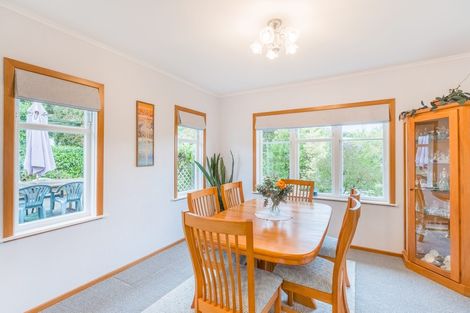 Photo of property in 367 Main Road, Tawa, Wellington, 5028