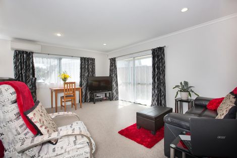 Photo of property in 85a Ohaupo Road, Melville, Hamilton, 3206