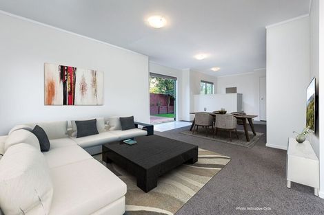 Photo of property in 29a Hayward Court, Te Puke, 3119