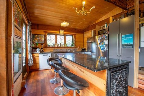 Photo of property in 3 Southridge Drive, Ohakune, 4625