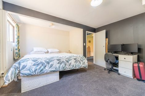 Photo of property in 47 Tawa Street, Glenwood, Timaru, 7910