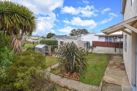 Photo of property in 13 Paterson Street, Abbotsford, Dunedin, 9018