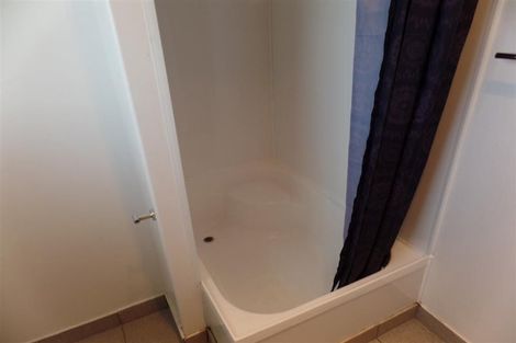 Photo of property in 14 Helena Street, Massey, Auckland, 0614