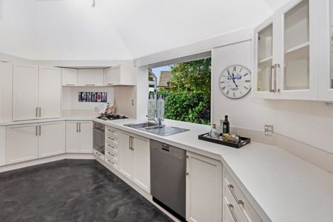 Photo of property in 149a Papanui Road, Merivale, Christchurch, 8014