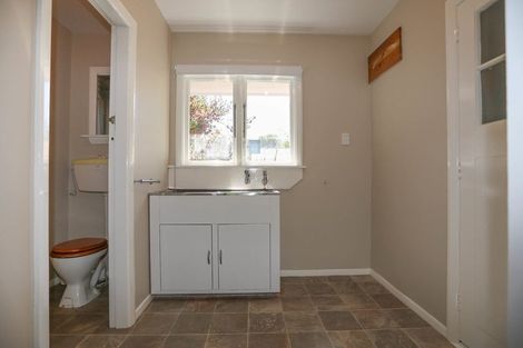 Photo of property in 15 Rountree Street, Upper Riccarton, Christchurch, 8041