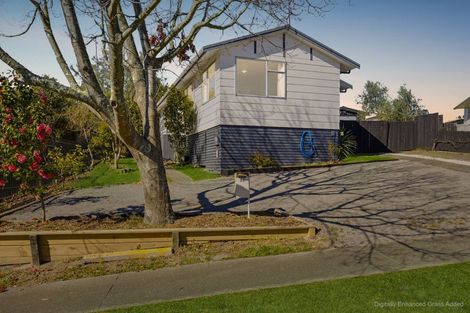 Photo of property in 77 Marshall Avenue, Richmond Heights, Taupo, 3330