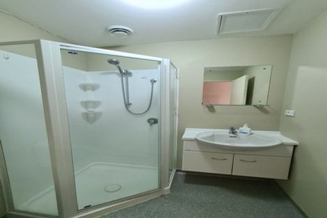 Photo of property in Aitken Street Apartments, 305/5 Aitken Street, Thorndon, Wellington, 6011