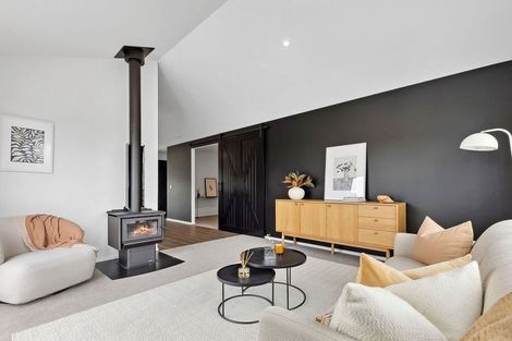 Photo of property in 12 Moonstone Street, Albert Town, Wanaka, 9305