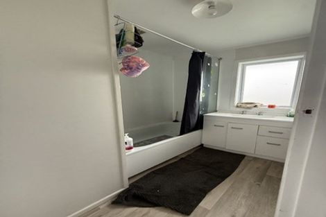 Photo of property in 4 Tomin Road, Glenview, Hamilton, 3206