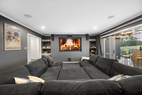 Photo of property in 583 State Highway 16, Kumeu, 0891