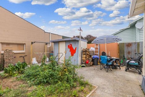 Photo of property in 9 Miriama Street, Taumarunui, 3920