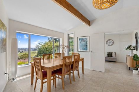 Photo of property in 831 Cashmere Road, Halswell, Christchurch, 8025