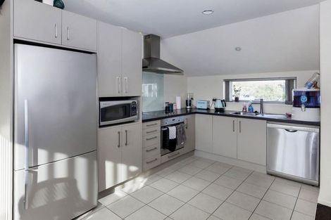 Photo of property in 264i Stanmore Road, Richmond, Christchurch, 8013