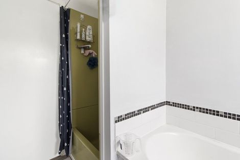 Photo of property in 24 Maude Street, Temuka, 7920