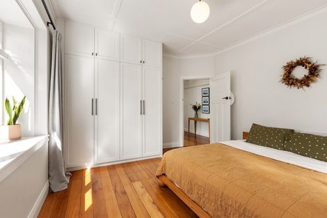 Photo of property in 39 Mairangi Road, Wadestown, Wellington, 6012