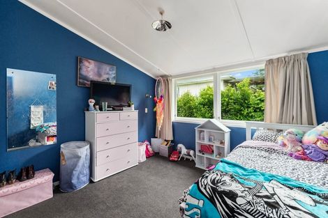 Photo of property in 131 Otonga Road, Springfield, Rotorua, 3015