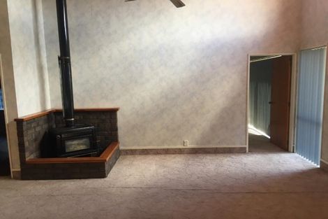 Photo of property in 31 Fairfield Street, Pukekohe, 2120