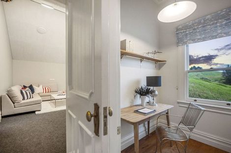 Photo of property in 144 Pebble Brook Road, Waitoki, Silverdale, 0994