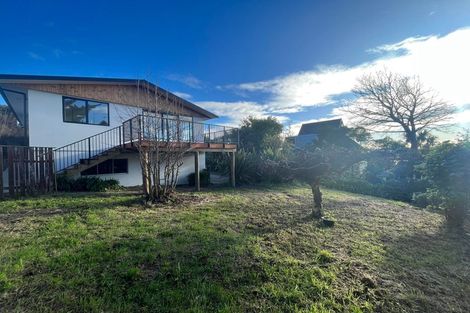 Photo of property in 49 Moncks Spur Road, Redcliffs, Christchurch, 8081