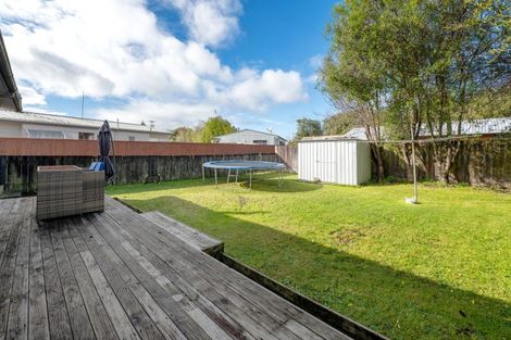 Photo of property in 96 Clayton Road, Mangakakahi, Rotorua, 3015