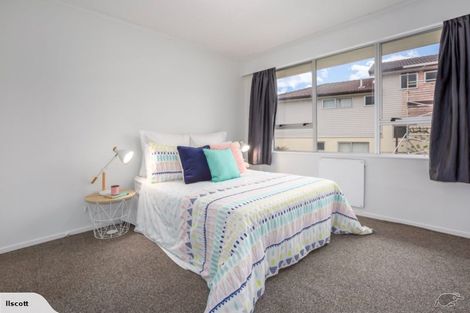 Photo of property in 82 Tweed Road, Papakowhai, Porirua, 5024