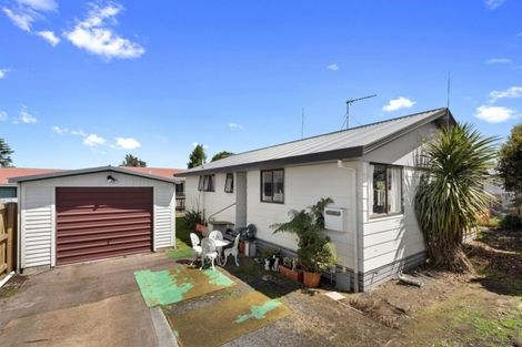 Photo of property in 11 Gillett Lane, Enderley, Hamilton, 3214