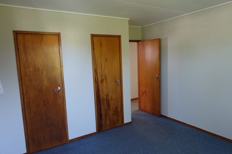 Photo of property in 506b Awatea Street, Akina, Hastings, 4122