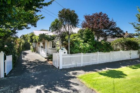 Photo of property in 45 Cavell Street, Musselburgh, Dunedin, 9013