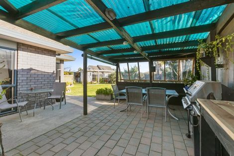 Photo of property in 19 Katerini Grove, Papamoa Beach, Papamoa, 3118