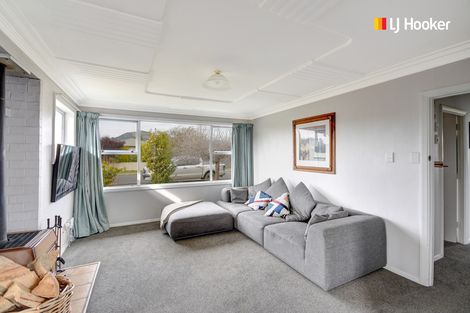 Photo of property in 1 Melville Street, Mosgiel, 9024