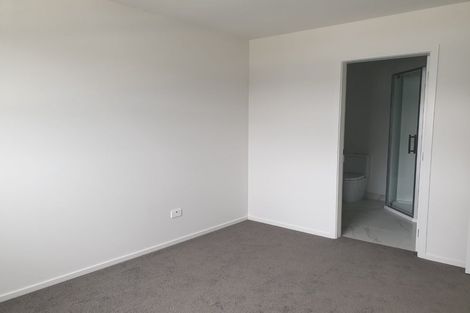 Photo of property in 8 Torea Place, Kenepuru, Porirua, 5022