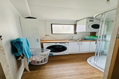 Photo of property in 35 Gebbie Street, Kinmont Park, Mosgiel, 9024