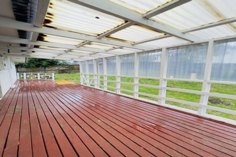 Photo of property in 90 Oriel Avenue, Tawa, Wellington, 5028