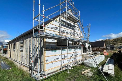 Photo of property in 18 Plough Street, Jacks Point, 9371