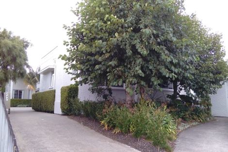 Photo of property in 247 Carrington Street, Vogeltown, New Plymouth, 4310