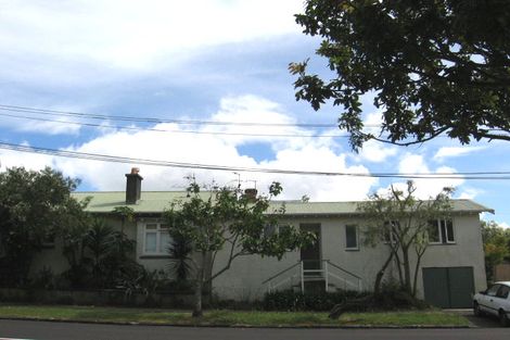 Photo of property in 67 Woodside Road, Mount Eden, Auckland, 1024