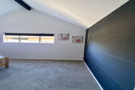 Photo of property in 2 Coleraine Drive, Rototuna, Hamilton, 3210