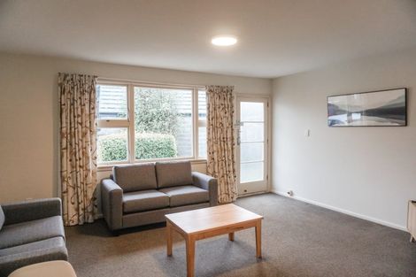 Photo of property in 2/460 Manchester Street, St Albans, Christchurch, 8014