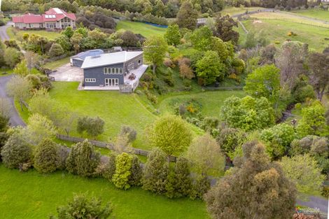 Photo of property in 1144b Maymorn Road, Maymorn, Upper Hutt, 5018