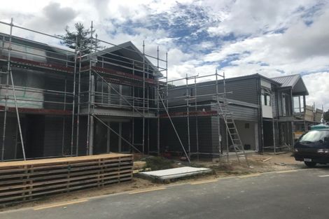 Photo of property in 18 Tucker Close, Leamington, Cambridge, 3432