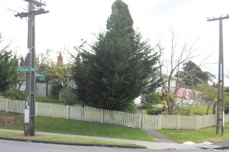 Photo of property in 13 Mahia Road, Manurewa, Auckland, 2102