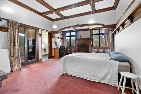 Photo of property in 129 Queen Street, North Dunedin, Dunedin, 9016