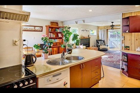 Photo of property in 23 Frederick Street, Wainuiomata, Lower Hutt, 5014