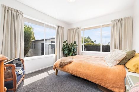 Photo of property in 1/306 Halswell Road, Halswell, Christchurch, 8025