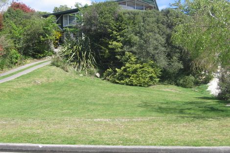 Photo of property in 16 Kowhai Road, Rainbow Point, Taupo, 3330