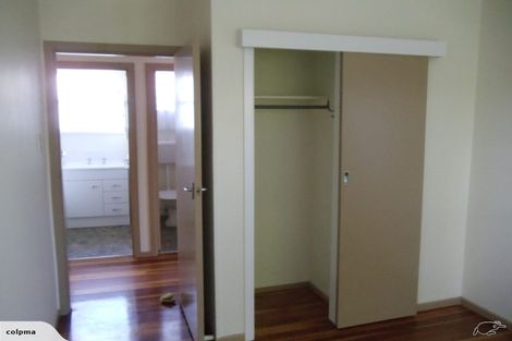 Photo of property in 11 Riverina Avenue, Pakuranga, Auckland, 2010